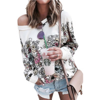 uploads/erp/collection/images/Women Clothing/sexyshiying/XU0353213/img_b/img_b_XU0353213_1_Z6MrZ7iSCkeD3IdaCE_6Oknpd-j3ZWAS
